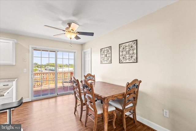 1455 WANDA DR, Hanover, PA 17331