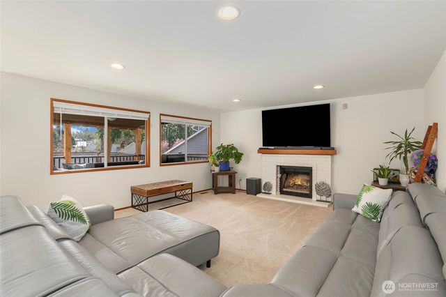 4827 S 311th Court, Auburn, WA 98001