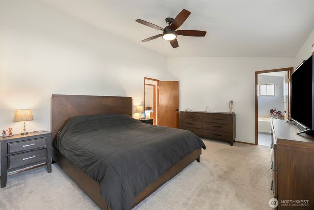 4827 S 311th Court, Auburn, WA 98001