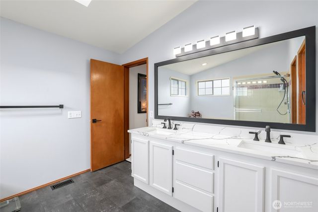 4827 S 311th Court, Auburn, WA 98001