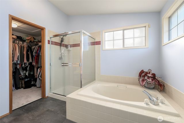 4827 S 311th Court, Auburn, WA 98001