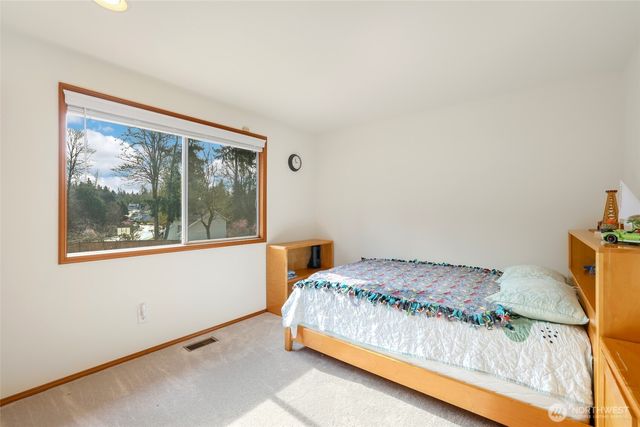 4827 S 311th Court, Auburn, WA 98001