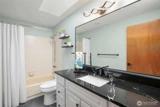 4827 S 311th Court, Auburn, WA 98001