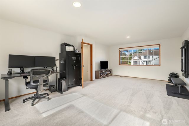 4827 S 311th Court, Auburn, WA 98001