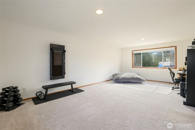 4827 S 311th Court, Auburn, WA 98001