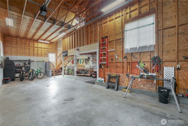 4827 S 311th Court, Auburn, WA 98001