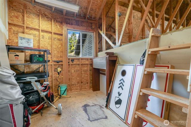 4827 S 311th Court, Auburn, WA 98001