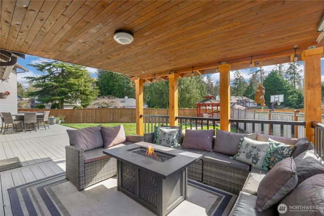 4827 S 311th Court, Auburn, WA 98001