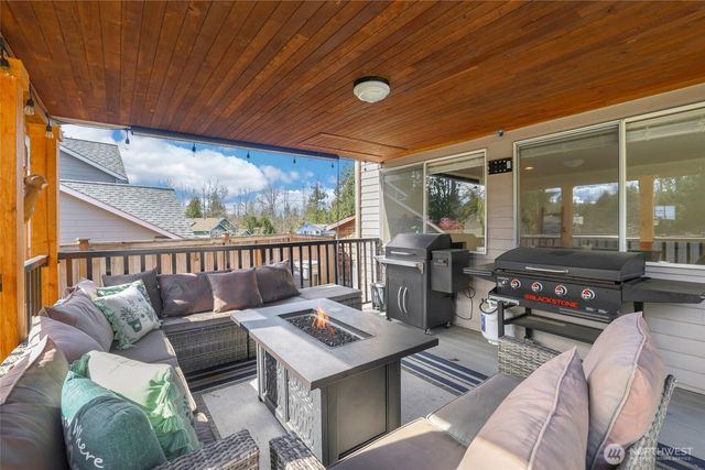 4827 S 311th Court, Auburn, WA 98001