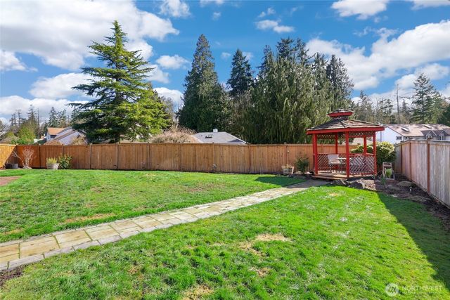 4827 S 311th Court, Auburn, WA 98001