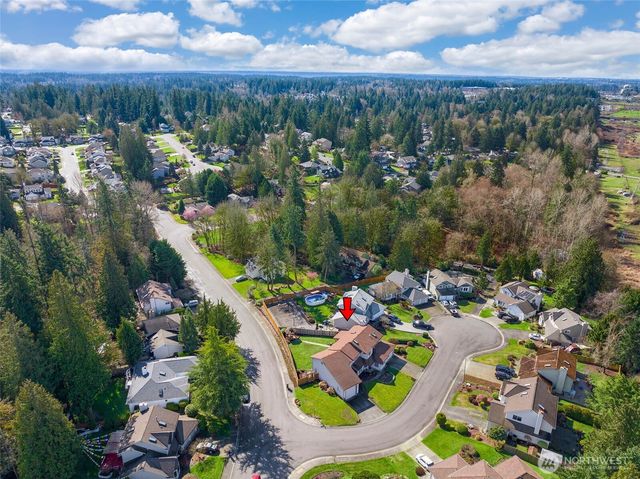 4827 S 311th Court, Auburn, WA 98001