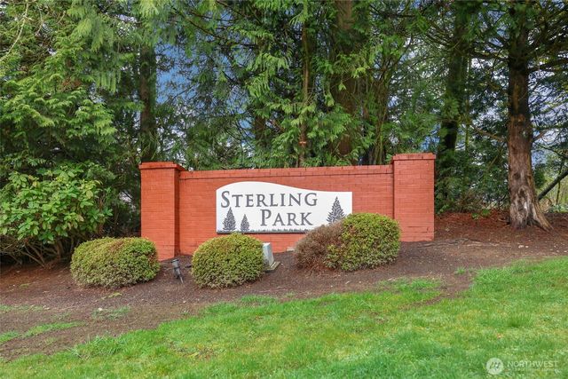 4827 S 311th Court, Auburn, WA 98001