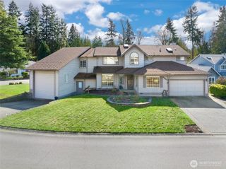 4827 S 311th Court, Auburn, WA 98001
