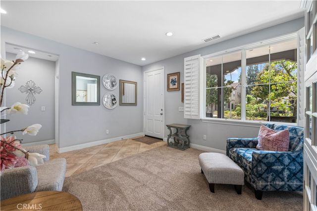 2775 E Stearns Street, Brea, CA 92821