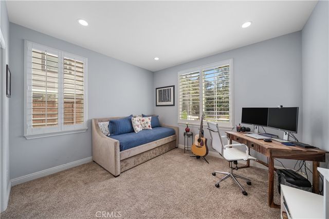 2775 E Stearns Street, Brea, CA 92821