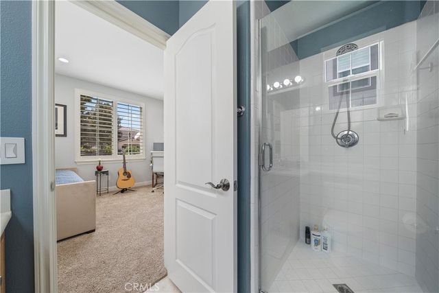2775 E Stearns Street, Brea, CA 92821