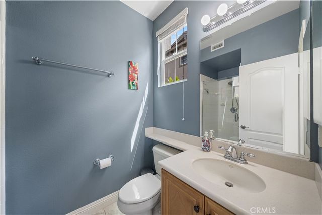 2775 E Stearns Street, Brea, CA 92821