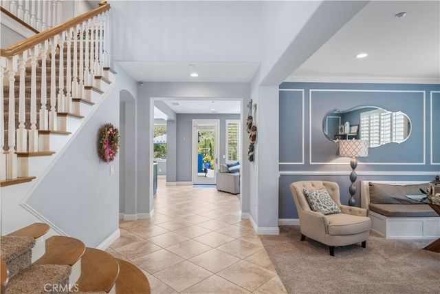 2775 E Stearns Street, Brea, CA 92821