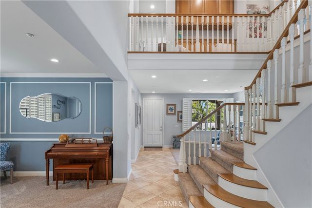 2775 E Stearns Street, Brea, CA 92821