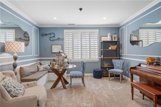 2775 E Stearns Street, Brea, CA 92821