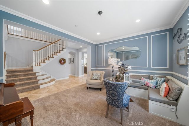 2775 E Stearns Street, Brea, CA 92821