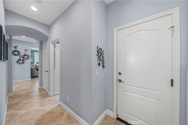 2775 E Stearns Street, Brea, CA 92821