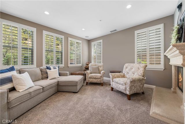 2775 E Stearns Street, Brea, CA 92821