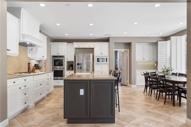 2775 E Stearns Street, Brea, CA 92821