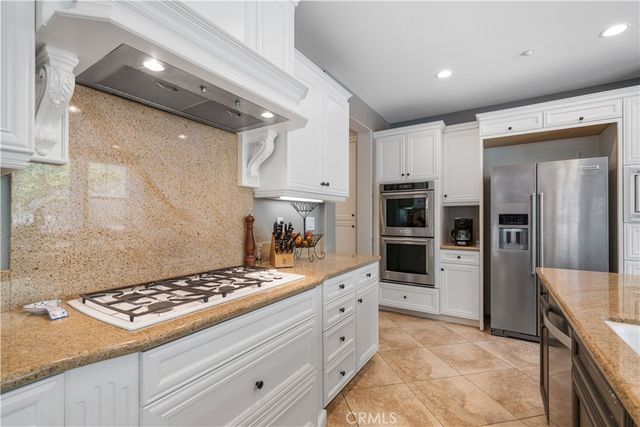2775 E Stearns Street, Brea, CA 92821