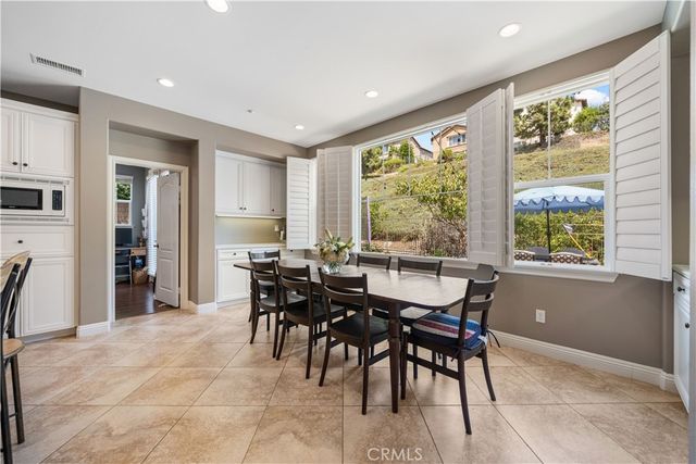 2775 E Stearns Street, Brea, CA 92821