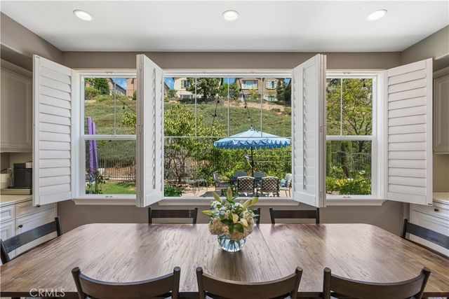 2775 E Stearns Street, Brea, CA 92821