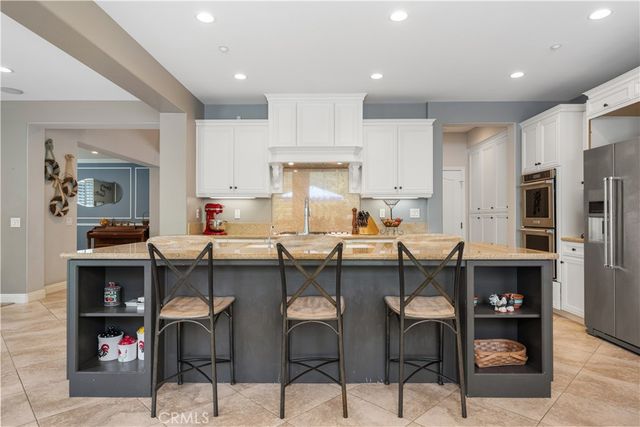 2775 E Stearns Street, Brea, CA 92821