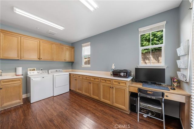 2775 E Stearns Street, Brea, CA 92821