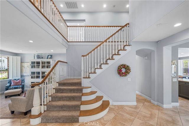 2775 E Stearns Street, Brea, CA 92821