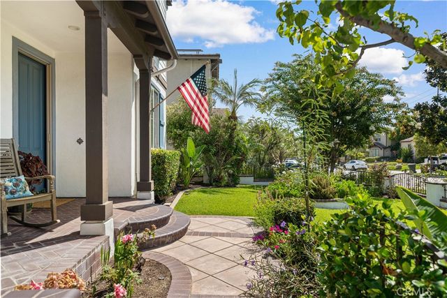 2775 E Stearns Street, Brea, CA 92821