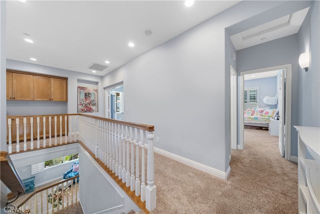 2775 E Stearns Street, Brea, CA 92821