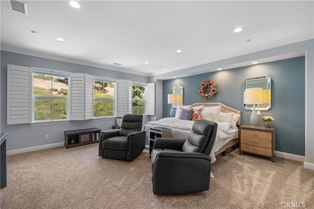 2775 E Stearns Street, Brea, CA 92821