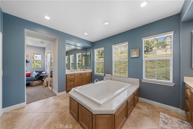 2775 E Stearns Street, Brea, CA 92821
