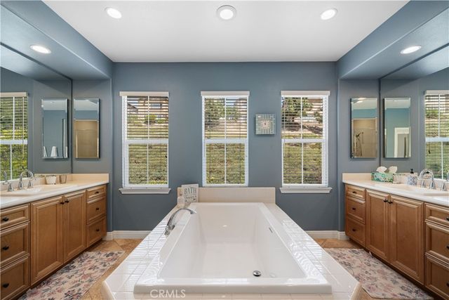 2775 E Stearns Street, Brea, CA 92821