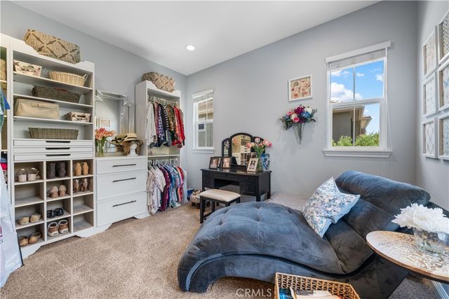 2775 E Stearns Street, Brea, CA 92821