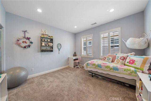 2775 E Stearns Street, Brea, CA 92821