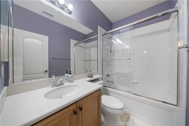 2775 E Stearns Street, Brea, CA 92821