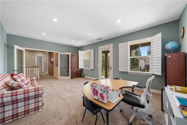 2775 E Stearns Street, Brea, CA 92821