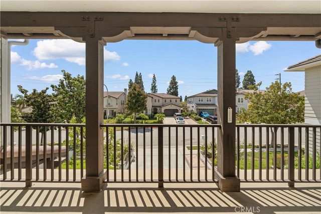 2775 E Stearns Street, Brea, CA 92821