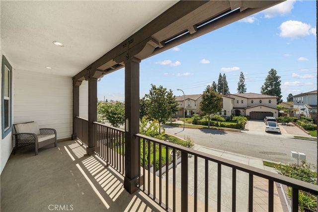 2775 E Stearns Street, Brea, CA 92821