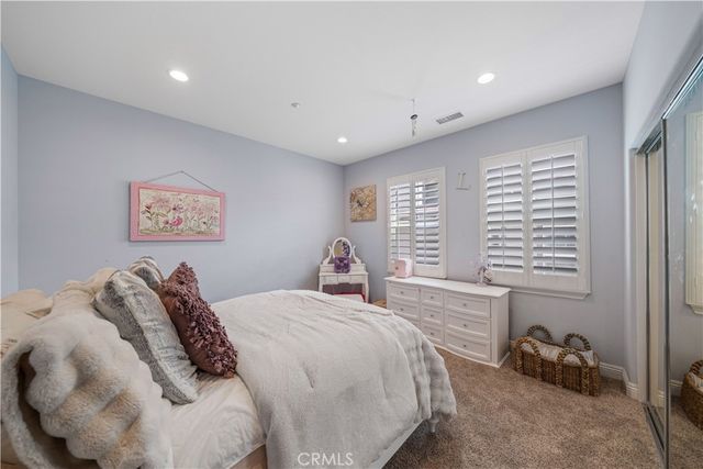 2775 E Stearns Street, Brea, CA 92821