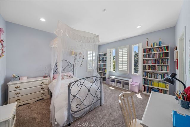 2775 E Stearns Street, Brea, CA 92821