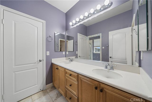 2775 E Stearns Street, Brea, CA 92821