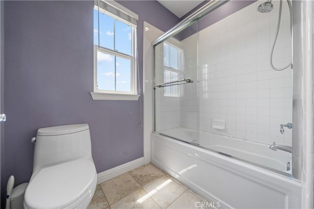 2775 E Stearns Street, Brea, CA 92821