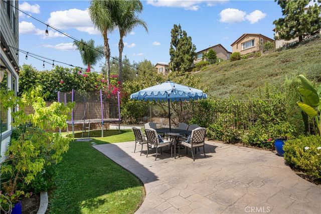 2775 E Stearns Street, Brea, CA 92821